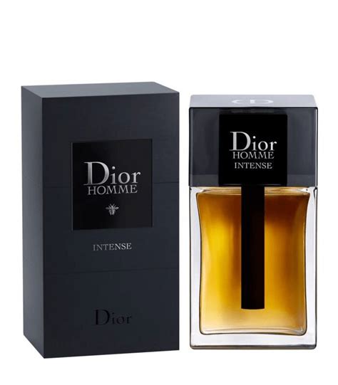 dior homme parfum tunisie|dior tunisie.